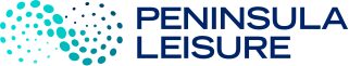 Peninsula Leisure